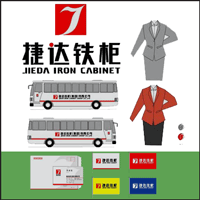 &#21338;&#40060;&#32593;&#39029;&#29256;&#30331;&#20837;&#30028;&#38754;&#45;&#21338;&#40060;&#40;&#20013;&#22269;&#41;