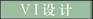 &#21338;&#40060;&#32593;&#39029;&#29256;&#30331;&#20837;&#30028;&#38754;&#45;&#21338;&#40060;&#40;&#20013;&#22269;&#41;