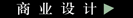 &#21338;&#40060;&#32593;&#39029;&#29256;&#30331;&#20837;&#30028;&#38754;&#45;&#21338;&#40060;&#40;&#20013;&#22269;&#41;
